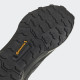 Чоловічі черевики Adidas Terrex Ax4 Mid Gore-Tex HP7401
