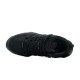 Чоловічі черевики Adidas Terrex Swift R2 Mid Gore-Tex IF7636