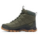 Чоловічі черевики Columbia Firecamp Boot 1672881-397
