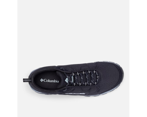 Чоловічі кросівки Columbia Firecamp Remesh 1826981-010