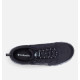 Чоловічі кросівки Columbia Firecamp Remesh 1826981-010