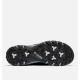 Чоловічі кросівки Columbia Firecamp Remesh 1826981-010