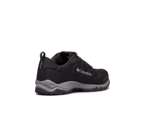 Чоловічі кросівки Columbia Firecamp Remesh 1826981-010