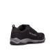 Чоловічі кросівки Columbia Firecamp Remesh 1826981-010