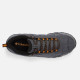 Чоловічі кросівки Columbia Firecamp III Fleece 1865011-089