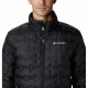 Чоловіча куртка Columbia Delta Ridge Down Jacket 1875902-010