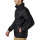 Чоловіча куртка Columbia Delta Ridge Down Jacket 1875902-010