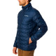 Чоловіча куртка Columbia Delta Ridge Down Jacket 1875902-464
