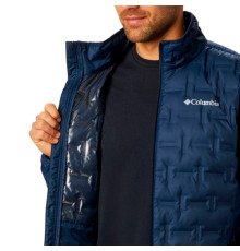 Чоловіча куртка Columbia Delta Ridge Down Jacket 1875902-464