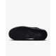 Чоловічі кросівки Jordan Max Aura 5 Black Anthracite DZ4353-001