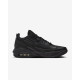 Чоловічі кросівки Jordan Max Aura 5 Black Anthracite DZ4353-001