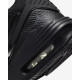 Чоловічі кросівки Jordan Max Aura 5 Black Anthracite DZ4353-001