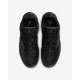 Чоловічі кросівки Jordan Max Aura 5 Black Anthracite DZ4353-001