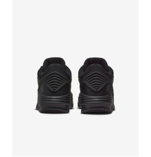 Чоловічі кросівки Jordan Max Aura 5 Black Anthracite DZ4353-001
