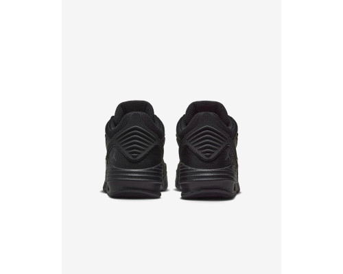 Чоловічі кросівки Jordan Max Aura 5 Black Anthracite DZ4353-001