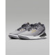Чоловічі кросівки Jordan Max Aura 5 Iron Grey DZ4353-007