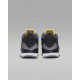 Чоловічі кросівки Jordan Max Aura 5 Iron Grey DZ4353-007