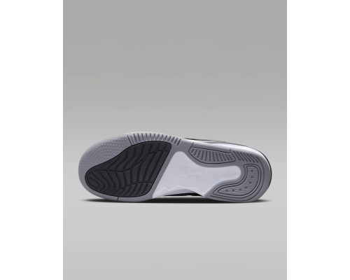 Чоловічі кросівки Jordan Max Aura 5 Iron Grey DZ4353-007