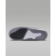 Чоловічі кросівки Jordan Max Aura 5 Iron Grey DZ4353-007