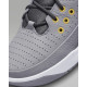Чоловічі кросівки Jordan Max Aura 5 Iron Grey DZ4353-007