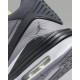 Чоловічі кросівки Jordan Max Aura 5 Iron Grey DZ4353-007