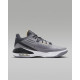 Чоловічі кросівки Jordan Max Aura 5 Iron Grey DZ4353-007