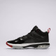 Чоловічі кросівки Jordan Stay Loyal 3 Black Cement FB1396-006