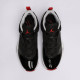 Чоловічі кросівки Jordan Stay Loyal 3 Black Cement FB1396-006