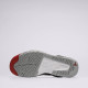 Чоловічі кросівки Jordan Stay Loyal 3 Black Cement FB1396-006
