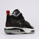 Чоловічі кросівки Jordan Stay Loyal 3 Black Cement FB1396-006