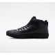 Чоловічі кеди Converse Chuck Taylor All Star Street Boot 171445C