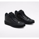 Чоловічі кеди Converse Chuck Taylor All Star Street Boot 171445C
