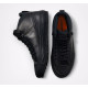 Чоловічі кеди Converse Chuck Taylor All Star Street Boot 171445C