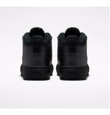 Чоловічі кеди Converse Chuck Taylor All Star Street Boot 171445C
