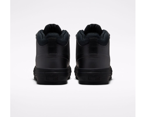 Чоловічі кеди Converse Chuck Taylor All Star Street Boot 171445C
