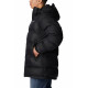 Чоловіча куртка Columbia Pike Lake Hooded Jacket 2050921-010