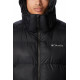 Чоловіча куртка Columbia Pike Lake Hooded Jacket 2050921-010