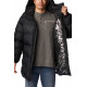 Чоловіча куртка Columbia Pike Lake Hooded Jacket 2050921-010