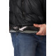 Чоловіча куртка Columbia Pike Lake Hooded Jacket 2050921-010