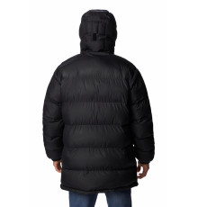 Чоловіча куртка Columbia Pike Lake Hooded Jacket 2050921-010
