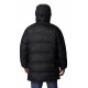 Чоловіча куртка Columbia Pike Lake Hooded Jacket 2050921-010