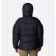 Чоловіча куртка Columbia Omni-Tech Pike Lake II Hooded Jacket 2050931-010