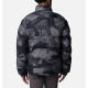 Чоловіча куртка Columbia Pike Lake II Jacket 2050941-011