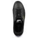 Чоловічі кросівки Puma Shuffle Perf 380150-03
