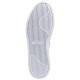Чоловічі кросівки Puma Shuffle Perf 380150-03