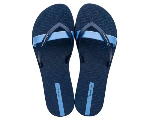Жіночі в'єтнамки Ipanema Kirei 81805-AG217