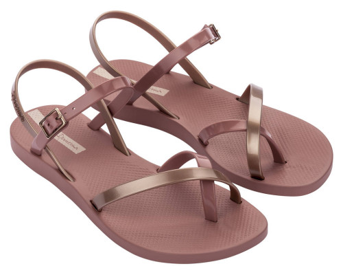 Жіночі сандалі Ipanema Fashion Sandal VIII FEM 82842-AG897