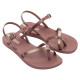 Жіночі сандалі Ipanema Fashion Sandal VIII FEM 82842-AG897