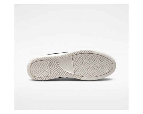 Кеди унісекс Converse Chuck Taylor All Star Construct High Cyber Grey A05116C