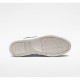 Кеди унісекс Converse Chuck Taylor All Star Construct High Cyber Grey A05116C